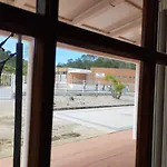 Casa Da Duna - Salir Do Porto Gæstehus 3*