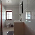 Casa Da Duna - Salir Do Porto
