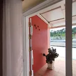 Casa Da Duna - Salir Do Porto 게스트하우스 Salir de Porto