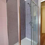 Gæstehus Casa Da Duna - Salir Do Porto 3*
