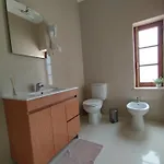 게스트하우스 Casa Da Duna - Salir Do Porto Salir de Porto