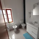 Gæstehus Casa Da Duna - Salir Do Porto
