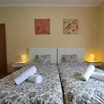Casa Da Duna - Salir Do Porto 3*