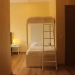 Casa Da Duna - Salir Do Porto Gæstehus 3*