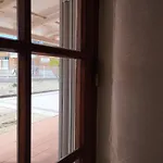 Gæstehus Casa Da Duna - Salir Do Porto