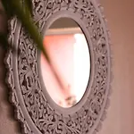 Gæstehus Casa Da Duna - Salir Do Porto 3*