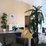 Casa Da Duna - Salir Do Porto Gæstehus