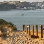 Casa Da Duna - Salir Do Porto 게스트하우스