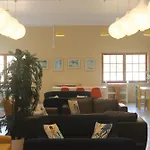 Gæstehus Casa Da Duna - Salir Do Porto 3*