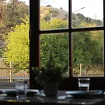 Gæstehus Casa Da Duna - Salir Do Porto