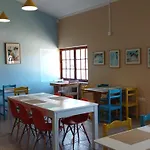 Casa Da Duna - Salir Do Porto Gæstehus 3*