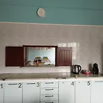 Casa Da Duna - Salir Do Porto Gæstehus 3*