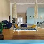 Gæstehus Casa Da Duna - Salir Do Porto 3*