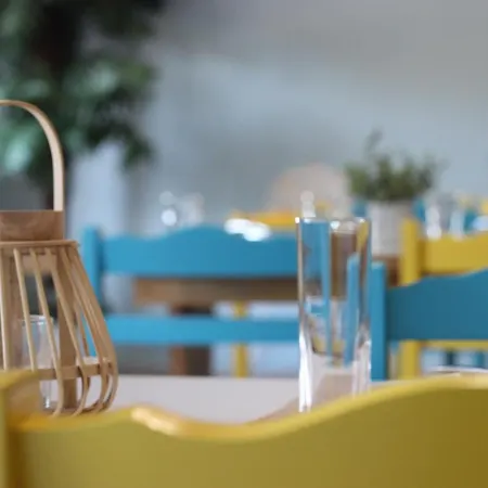 Casa Da Duna - Salir Do Porto