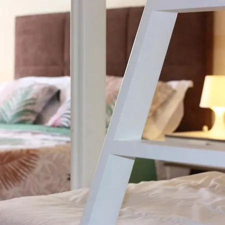 Guest house Casa Da Duna - Salir Do Porto 3*