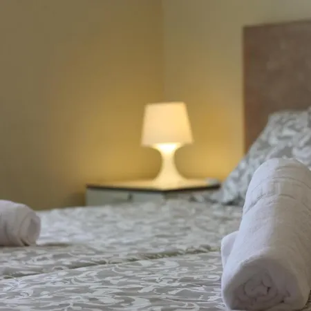 Casa Da Duna - Salir Do Porto