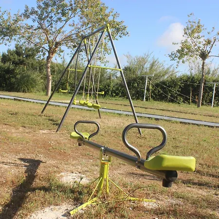 Guest house Casa Da Duna - Salir Do Porto Salir de Porto