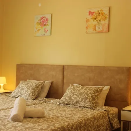 Casa Da Duna - Salir Do Porto 3*