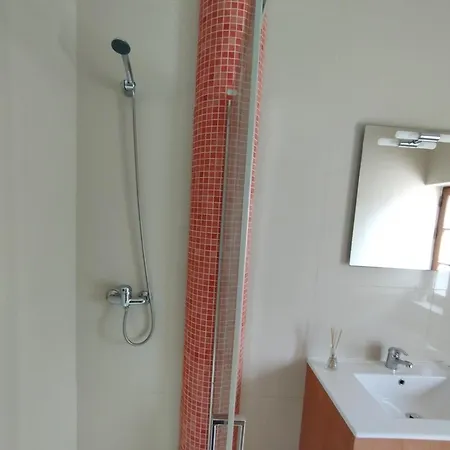 Casa Da Duna - Salir Do Porto