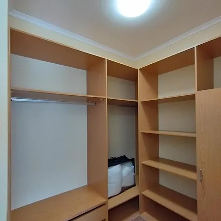 Casa Da Duna - Salir Do Porto Guest house 3*