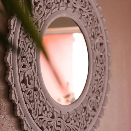 Pensionat Casa Da Duna - Salir Do Porto 3*