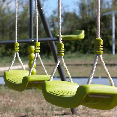 Guest house Casa Da Duna - Salir Do Porto 3*