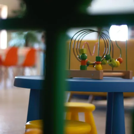 Casa Da Duna - Salir Do Porto 3* Salir de Porto