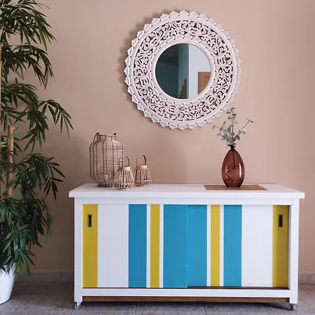 Casa Da Duna - Salir Do Porto