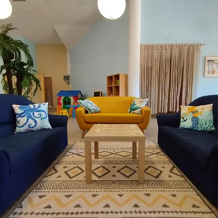 Casa Da Duna - Salir Do Porto Guest house 3*