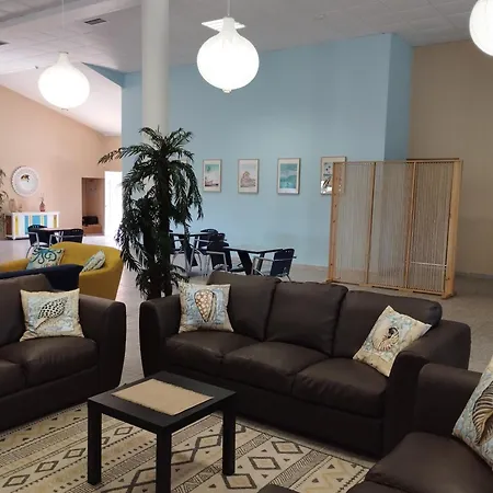 Casa Da Duna - Salir Do Porto