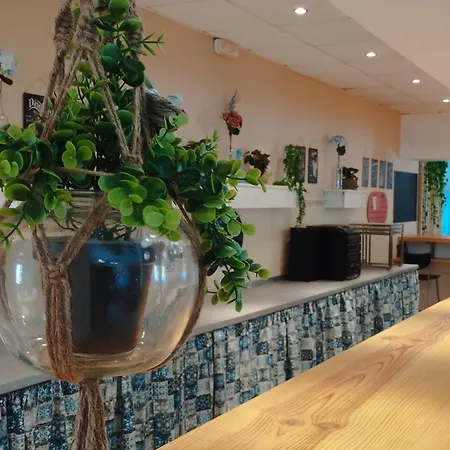 Casa Da Duna - Salir Do Porto 3* Salir de Porto