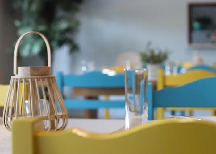 Casa Da Duna - Salir Do Porto