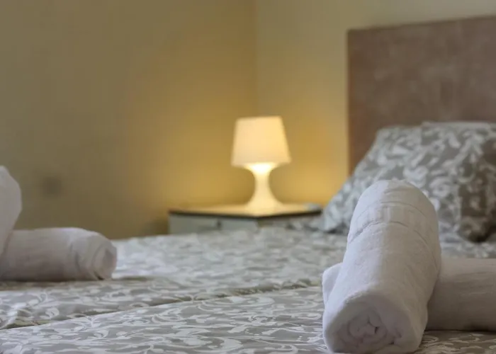 Casa Da Duna - Salir Do Porto