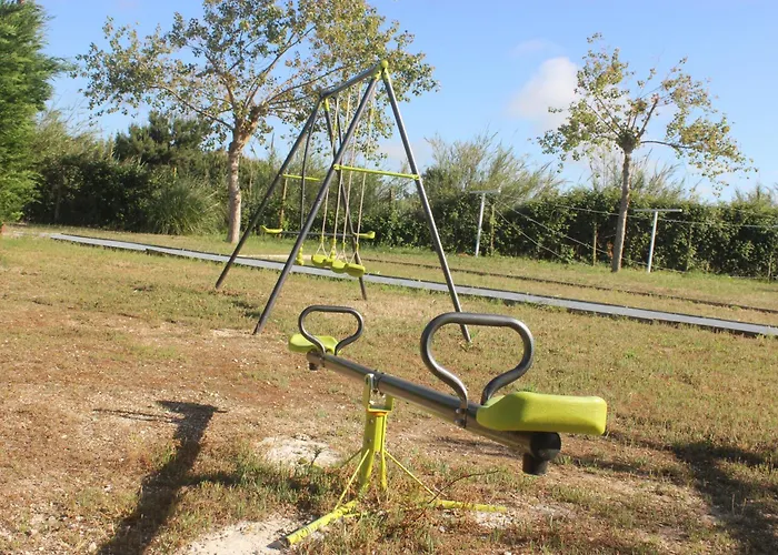 Vendégház Casa Da Duna - Salir Do Porto Salir de Porto