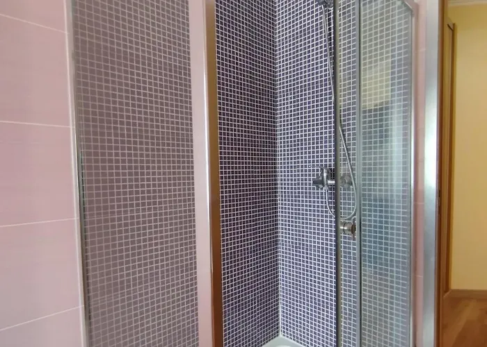 Vendégház Casa Da Duna - Salir Do Porto 3*