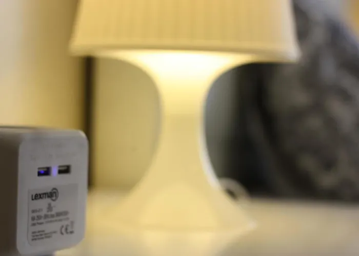 Casa Da Duna - Salir Do Porto Vendégház 3*