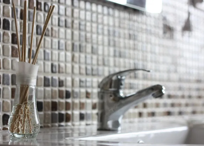 Vendégház Casa Da Duna - Salir Do Porto