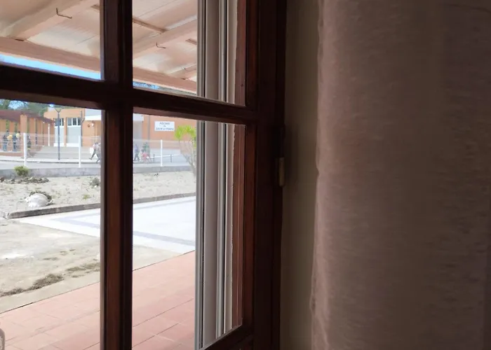 Vendégház Casa Da Duna - Salir Do Porto