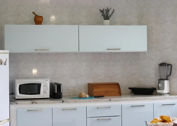 Casa Da Duna - Salir Do Porto Vendégház Salir de Porto