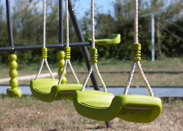 Vendégház Casa Da Duna - Salir Do Porto 3*