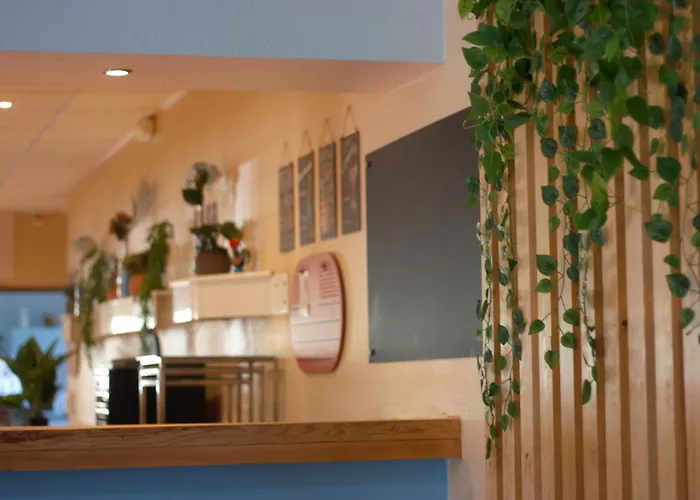 Casa Da Duna - Salir Do Porto Vendégház Salir de Porto