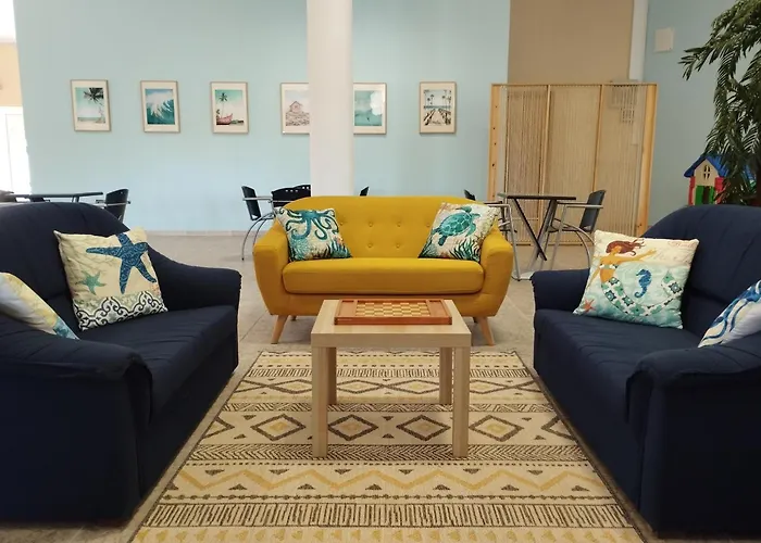 Casa Da Duna - Salir Do Porto Salir de Porto