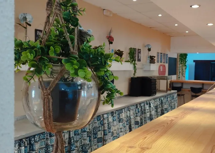 Casa Da Duna - Salir Do Porto 3* Salir de Porto